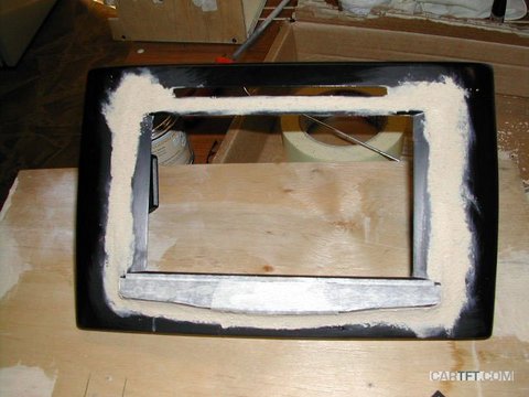 auto_pc_pictures